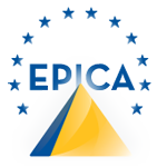 Epica Awards